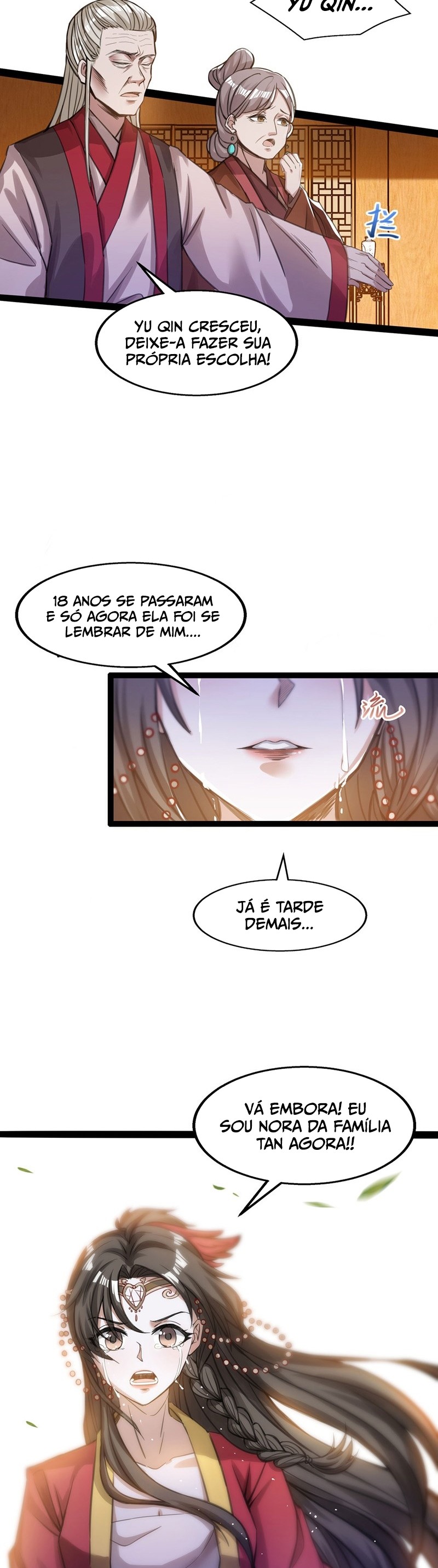 Cap 8 página 12