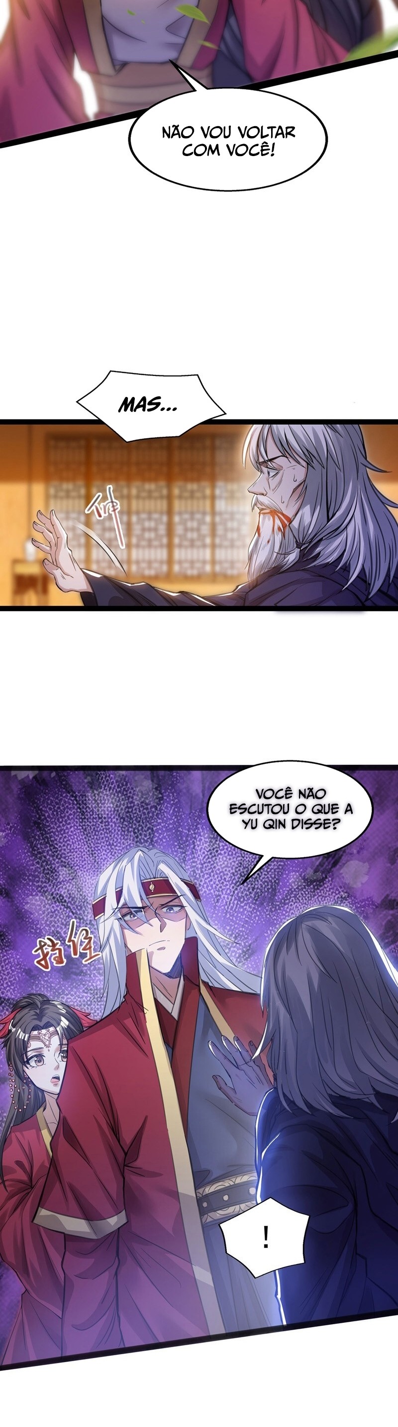 Cap 8 página 13