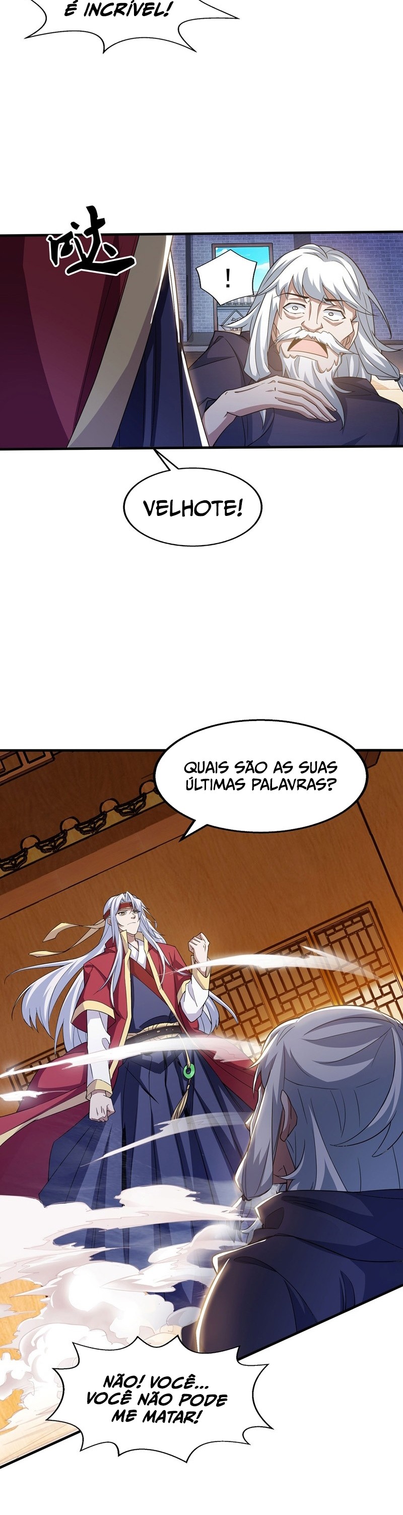 Cap 8 página 9