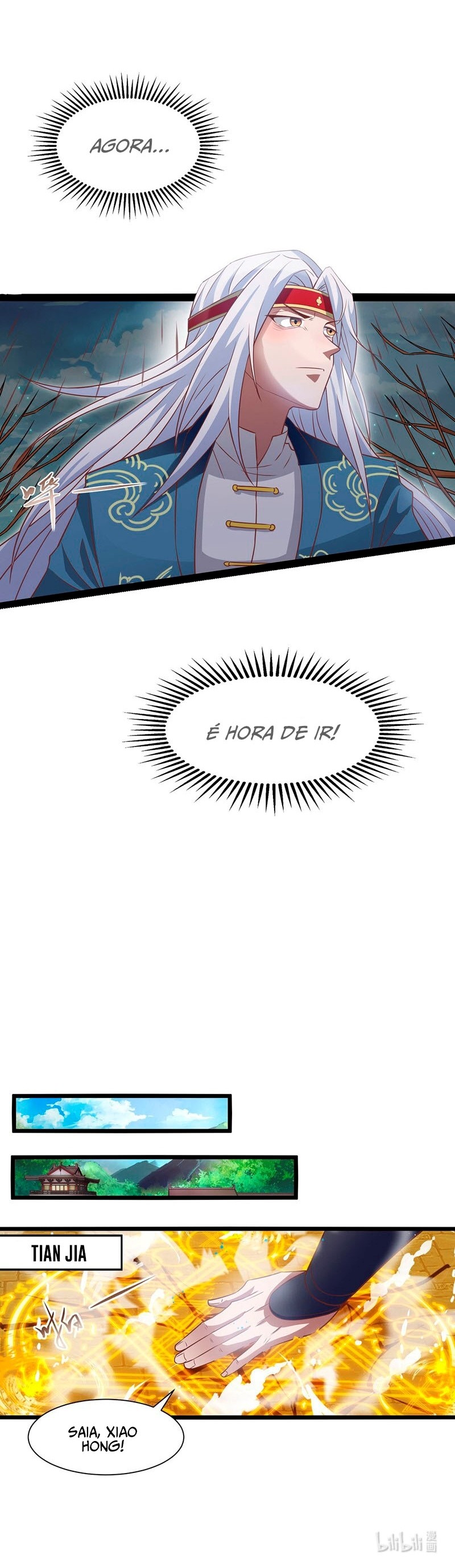 Cap 9 página 13