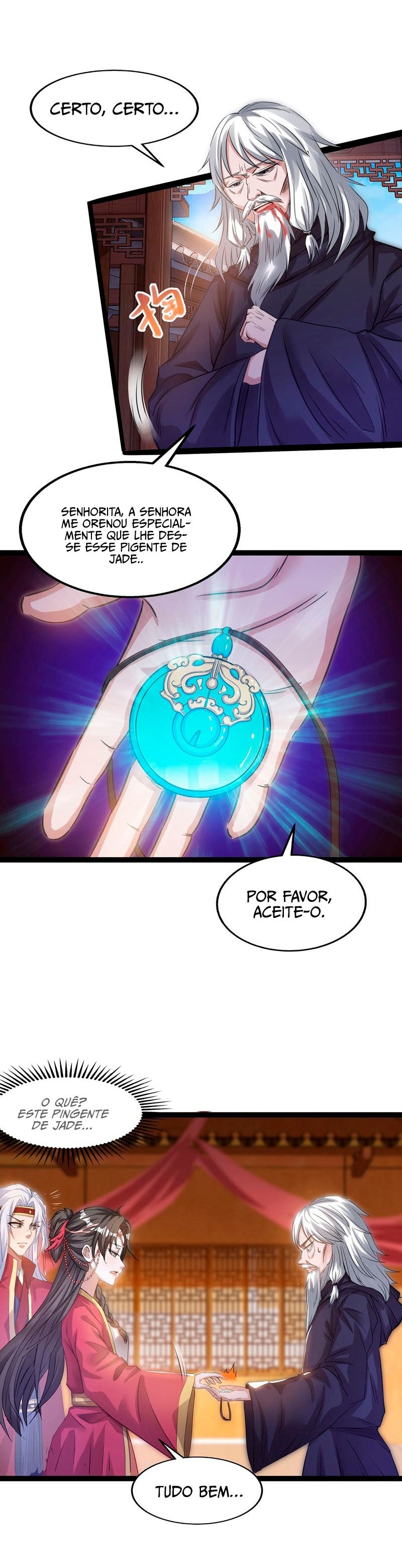 Cap 9 página 3