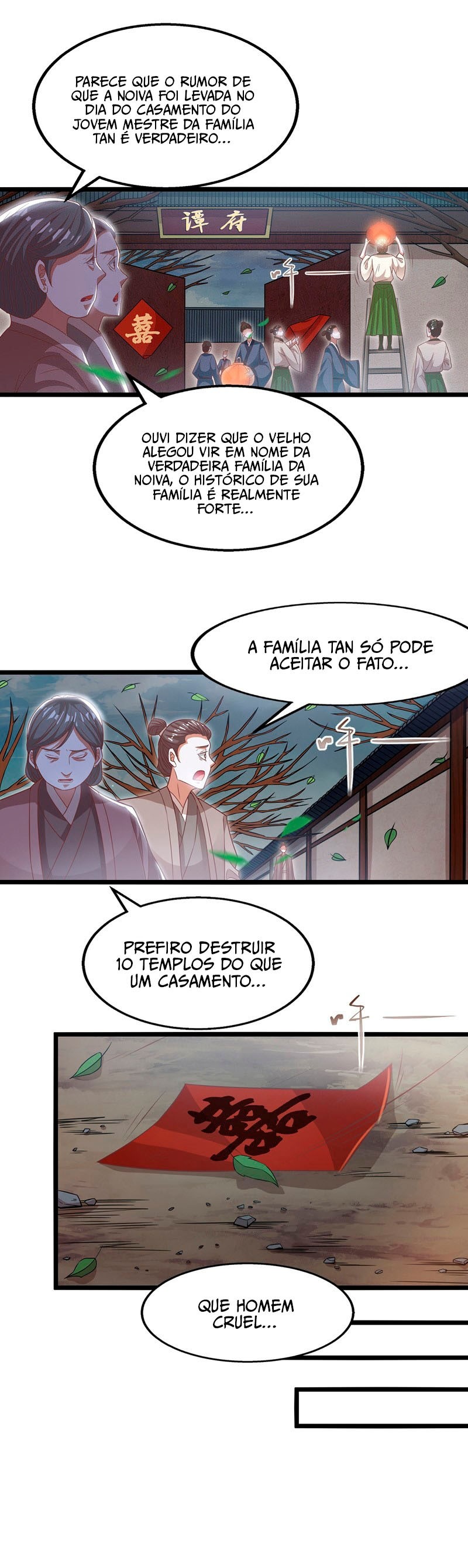 Cap 9 página 9