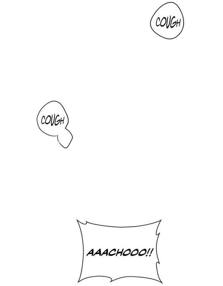 Cap 1 página 12