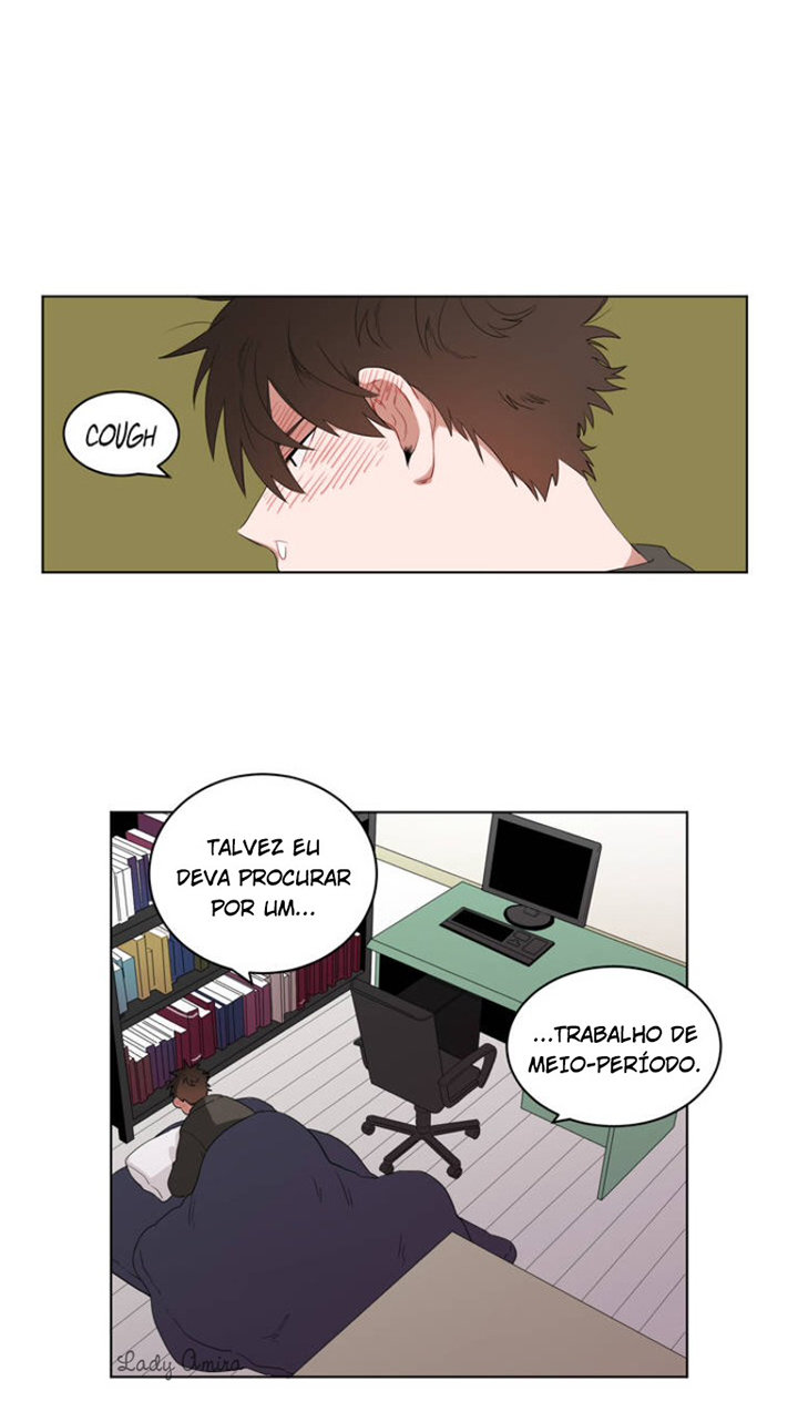 Cap 1 página 14