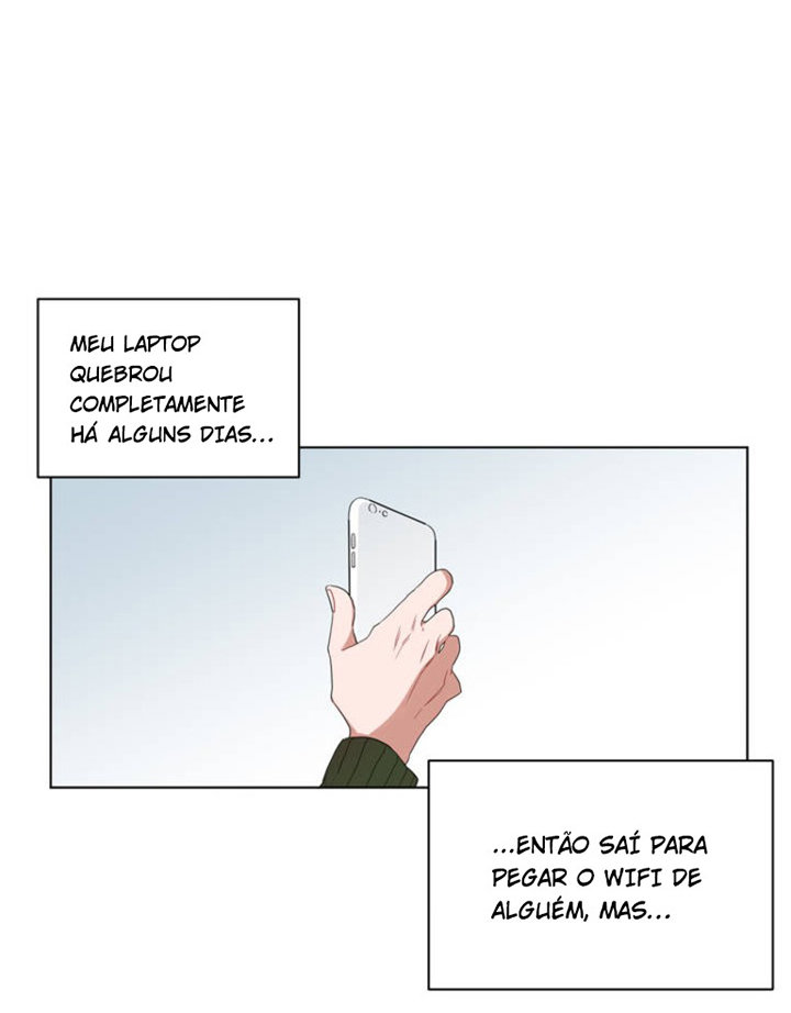 Cap 1 página 15