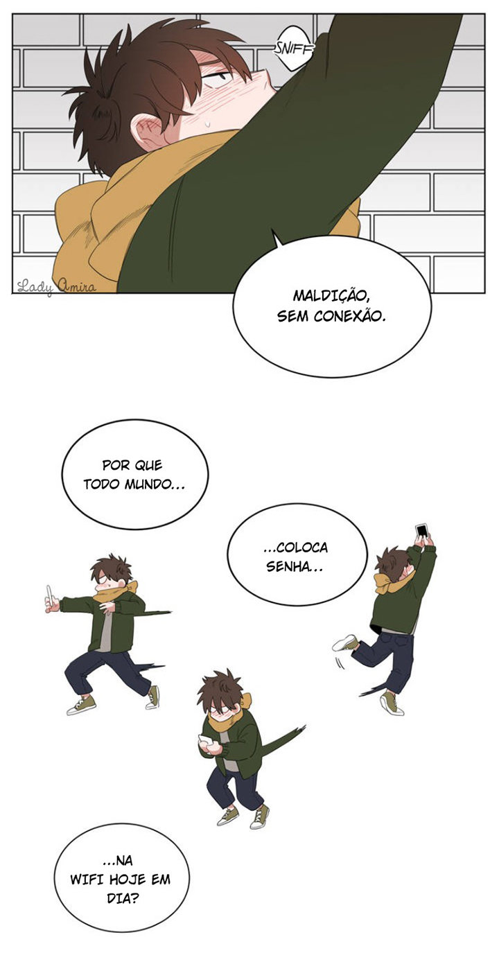 Cap 1 página 16