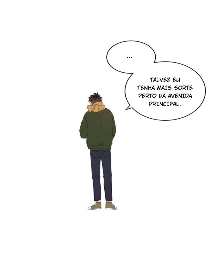 Cap 1 página 17