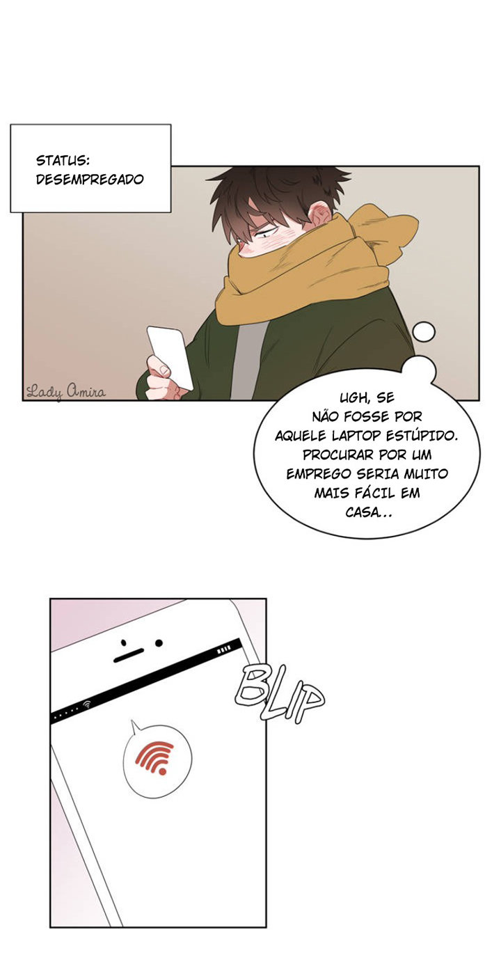 Cap 1 página 19