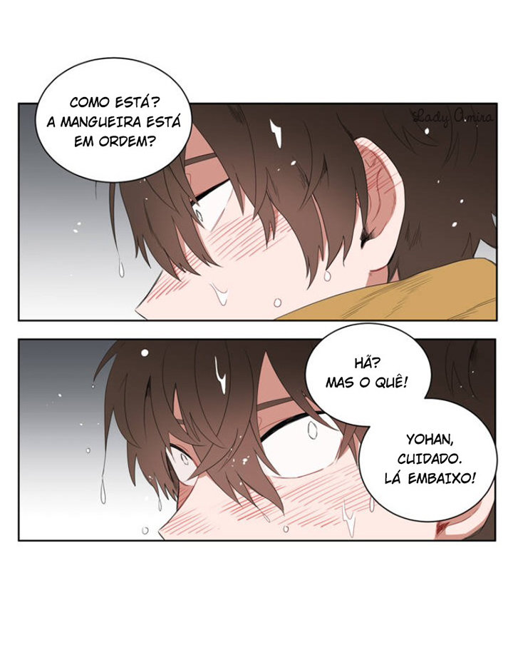 Cap 1 página 21