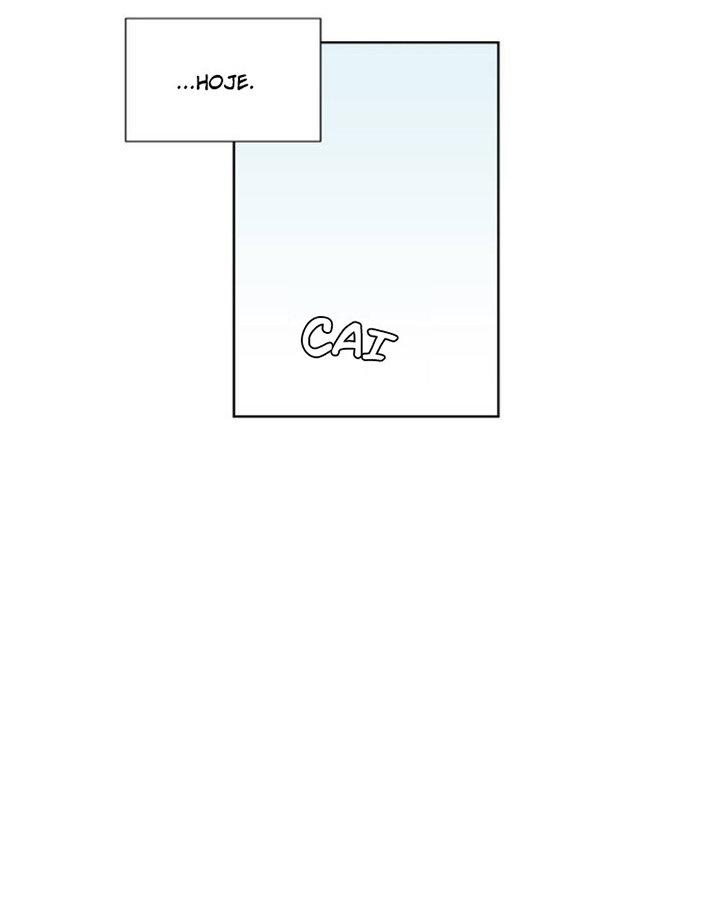 Cap 1 página 24