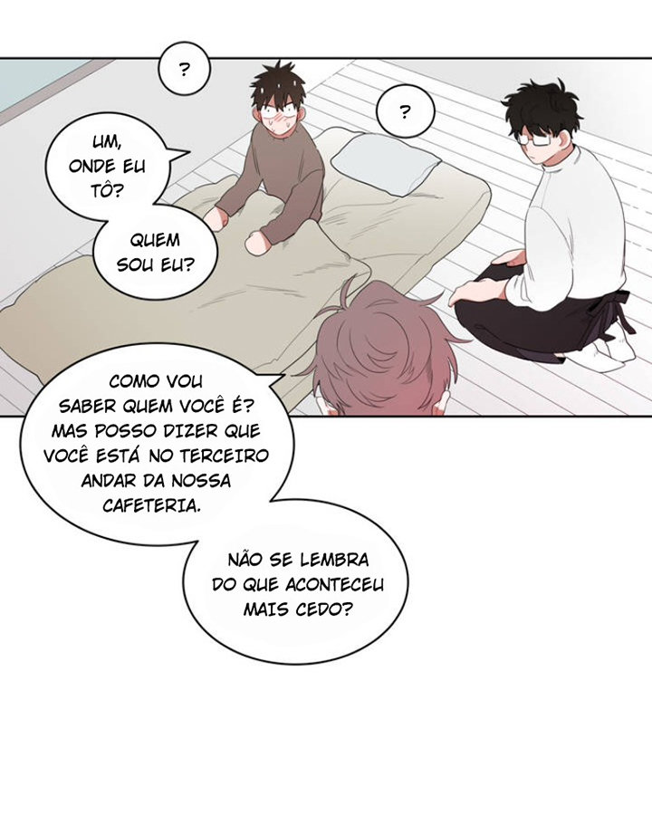 Cap 1 página 31