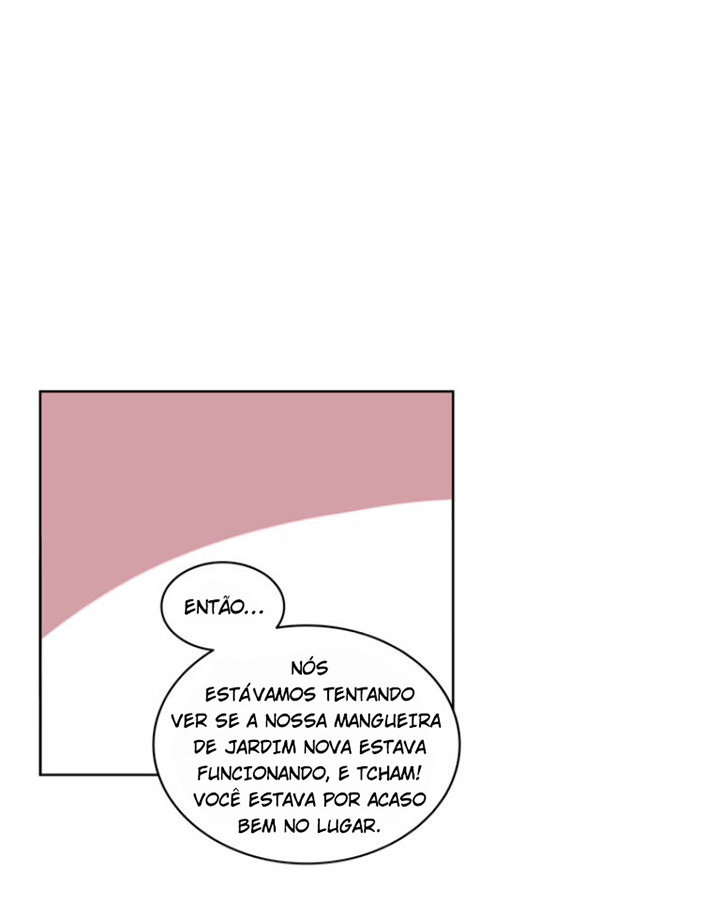 Cap 1 página 32