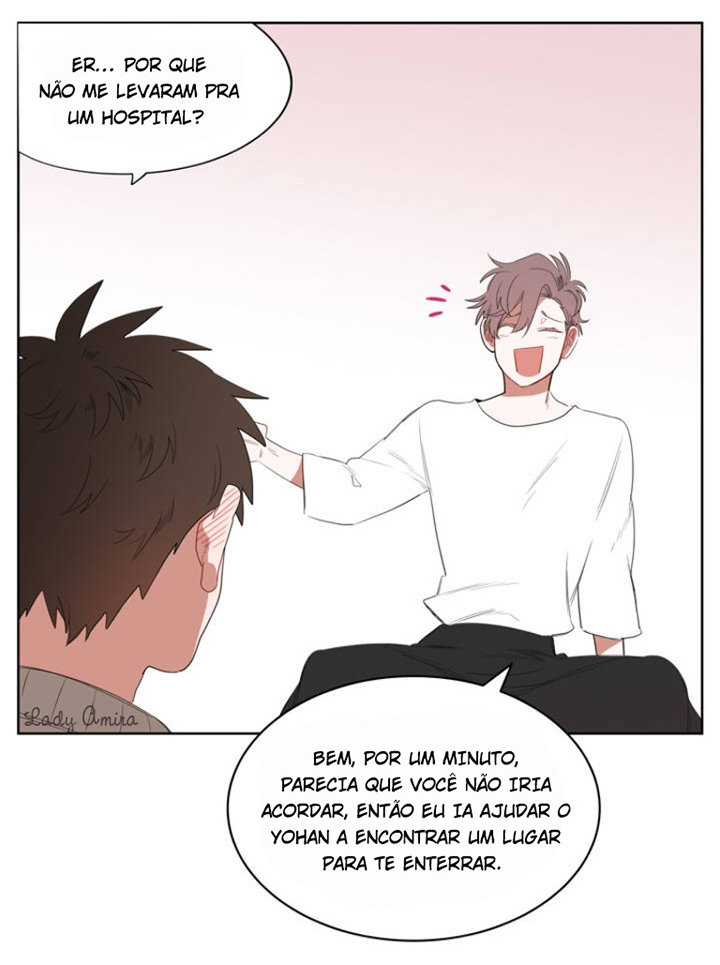 Cap 1 página 33