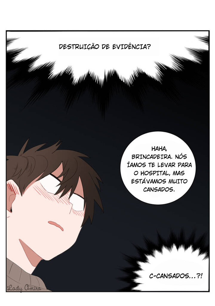 Cap 1 página 34