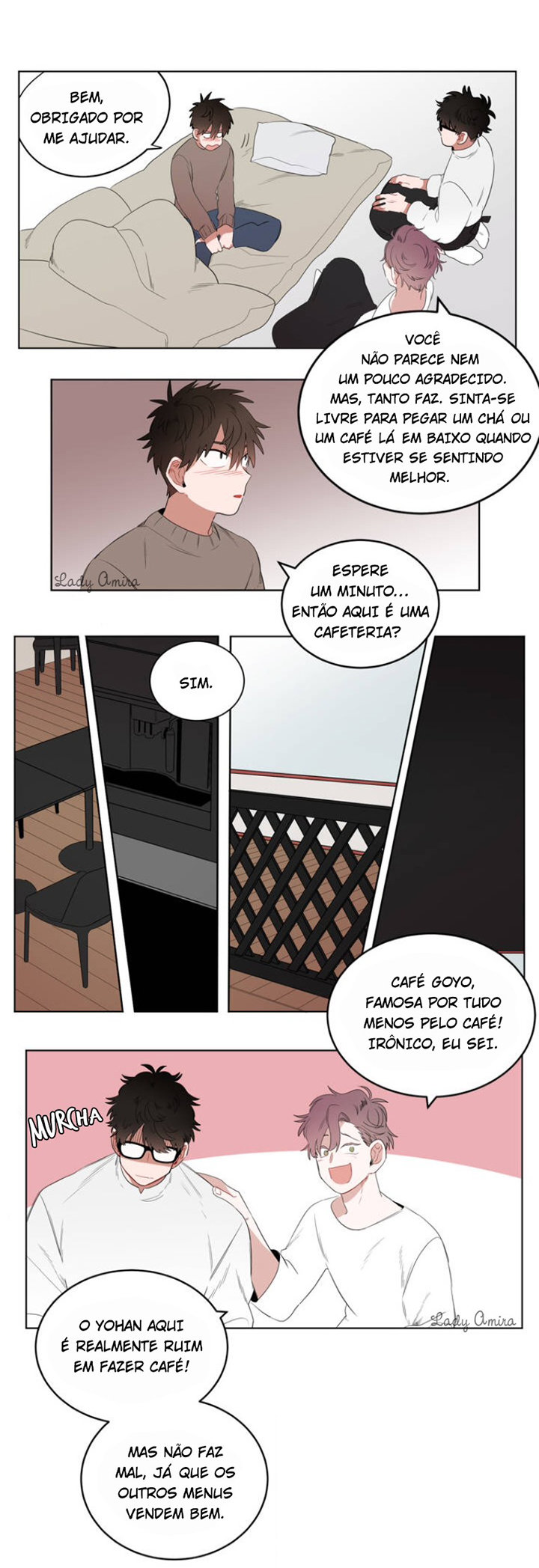Cap 1 página 35