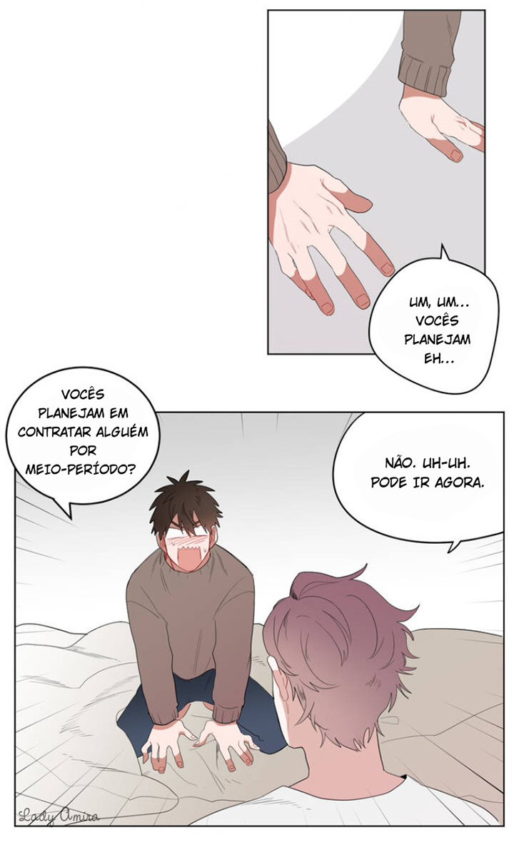 Cap 1 página 36