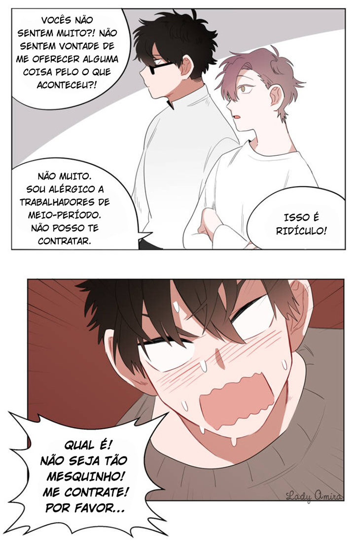 Cap 1 página 37