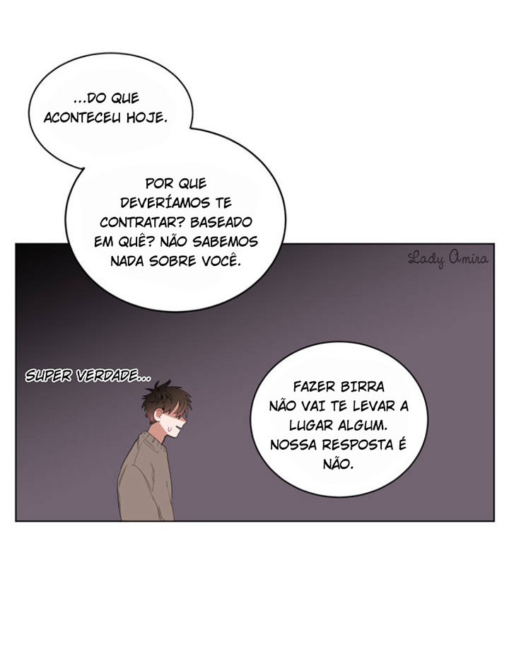 Cap 1 página 39