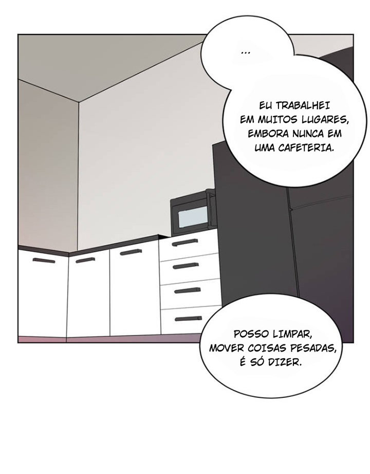 Cap 1 página 40
