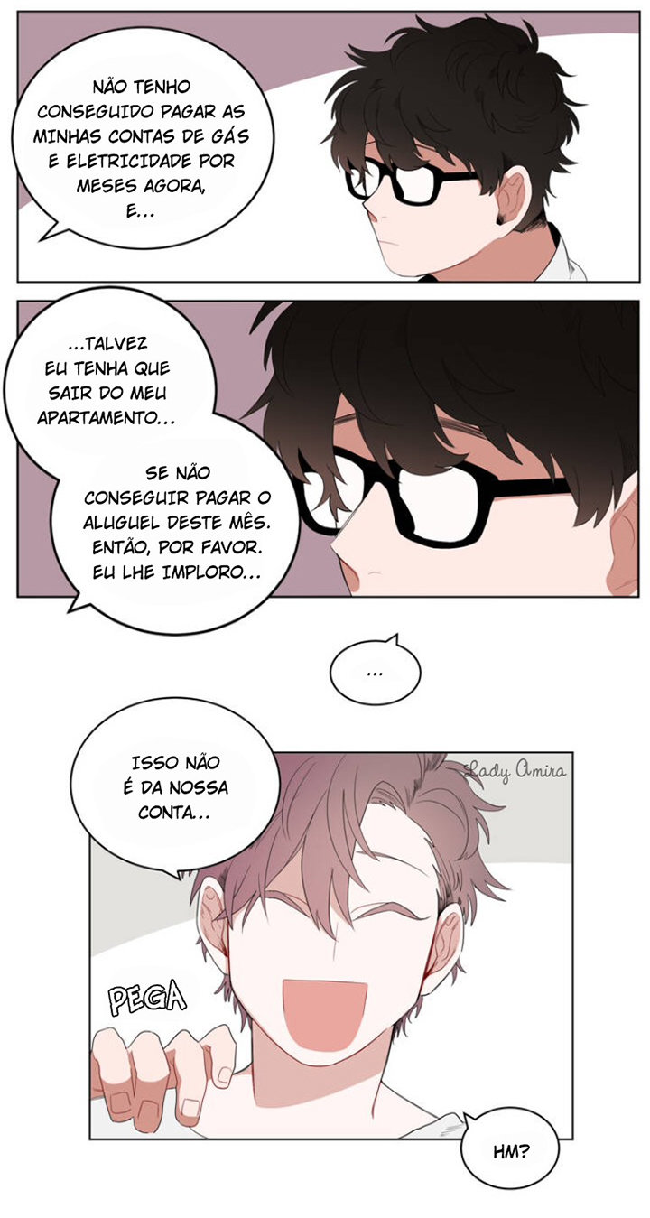 Cap 1 página 42