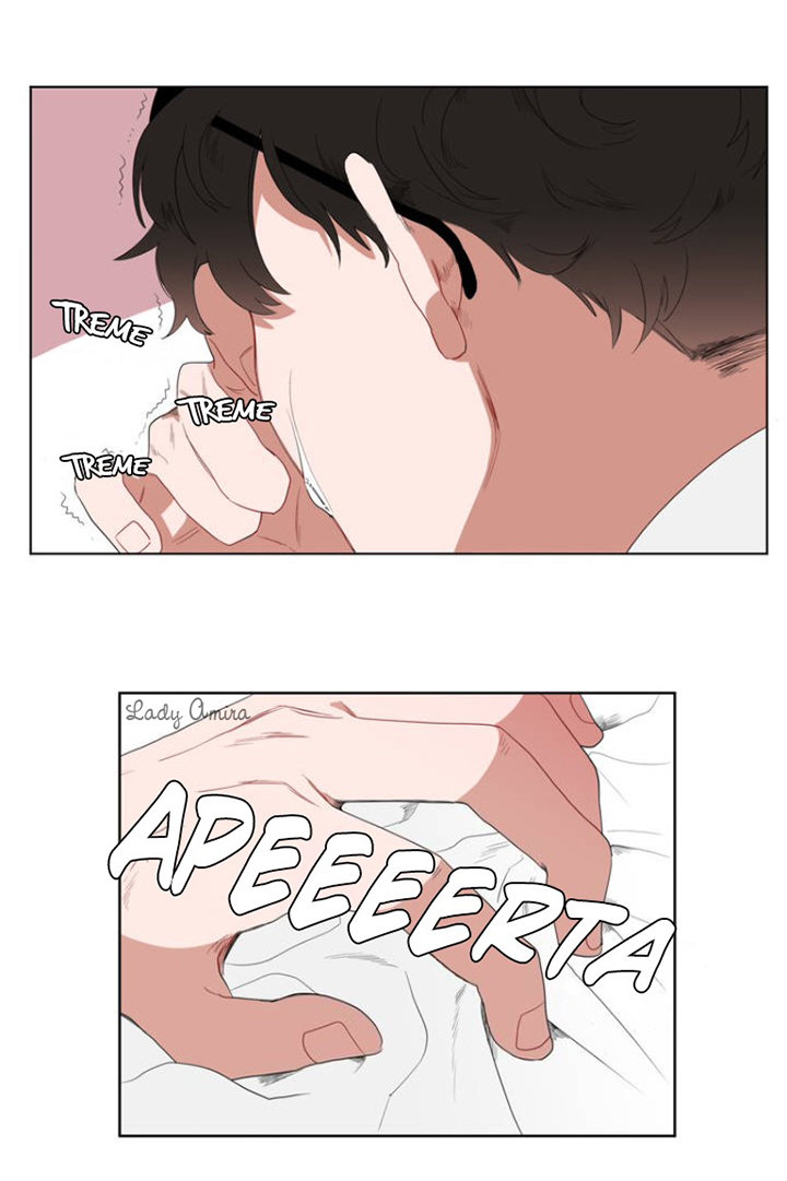 Cap 1 página 44