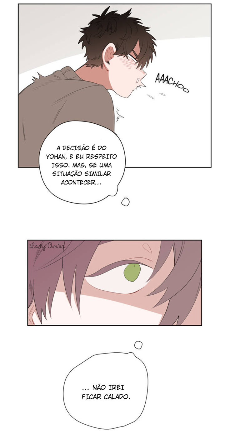 Cap 1 página 47