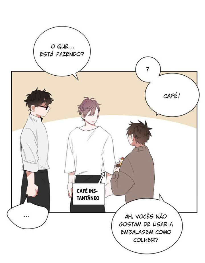 Cap 1 página 50