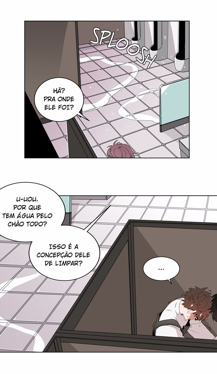 Cap 10 página 11