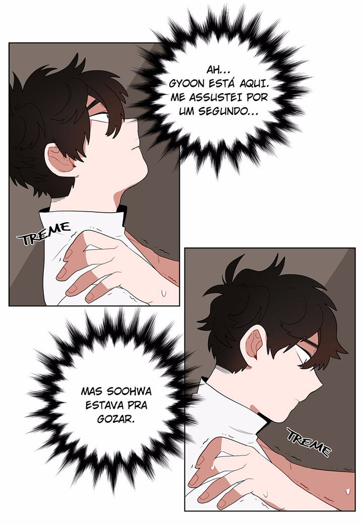 Cap 10 página 13