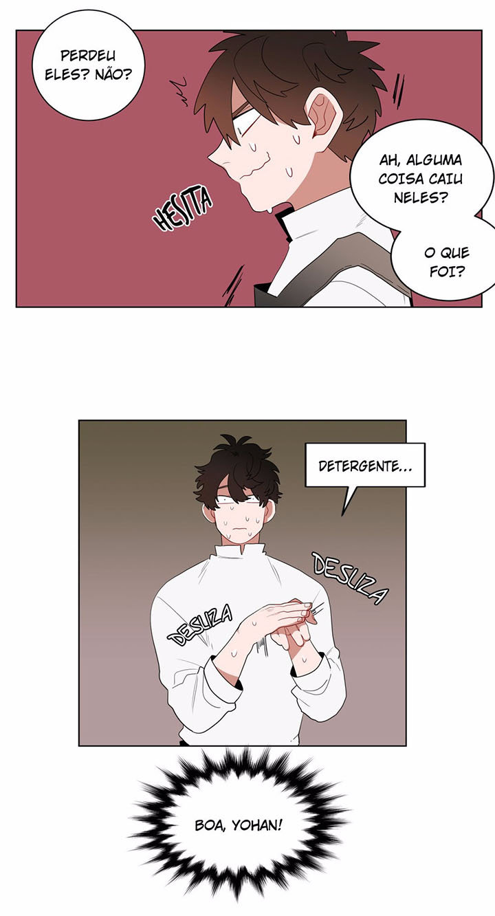 Cap 10 página 32