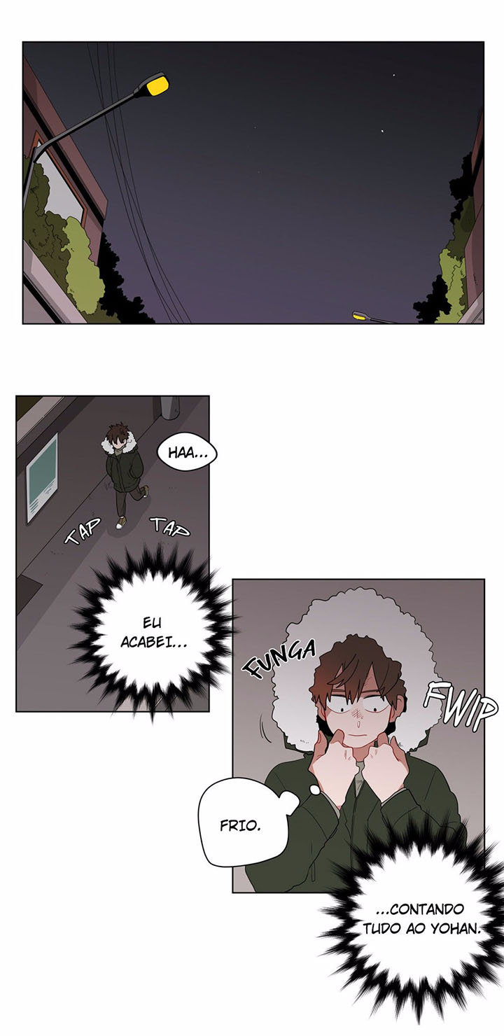 Cap 10 página 34