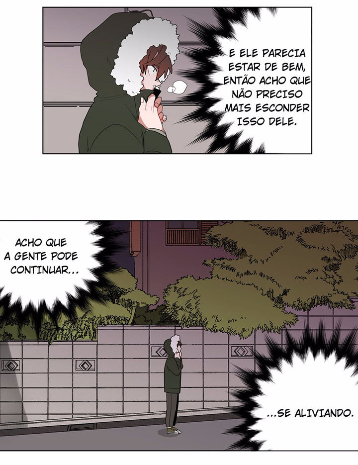 Cap 10 página 35