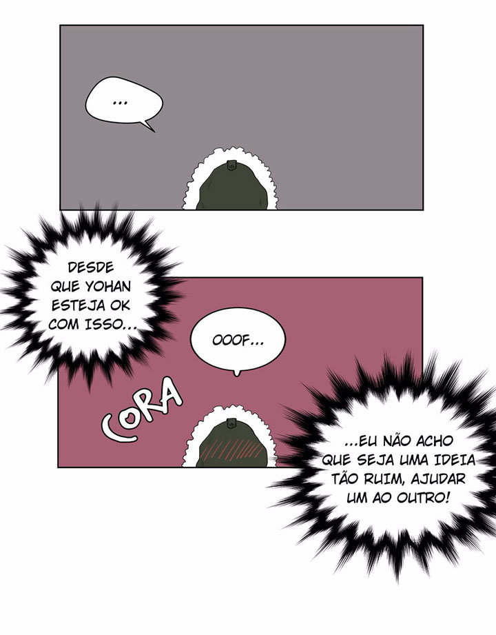Cap 10 página 36