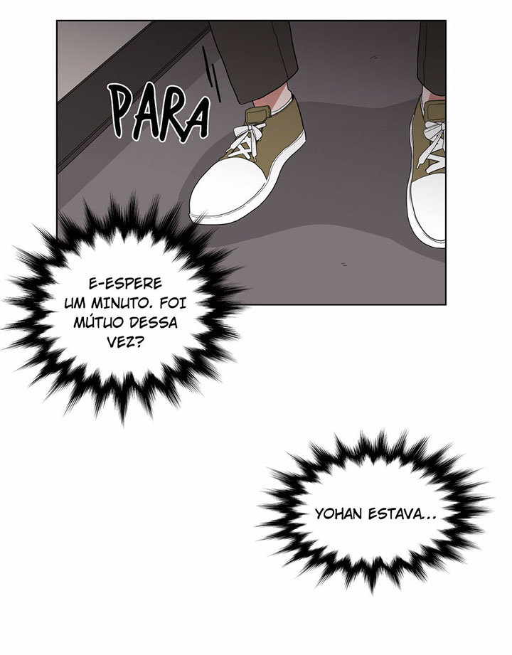 Cap 10 página 37