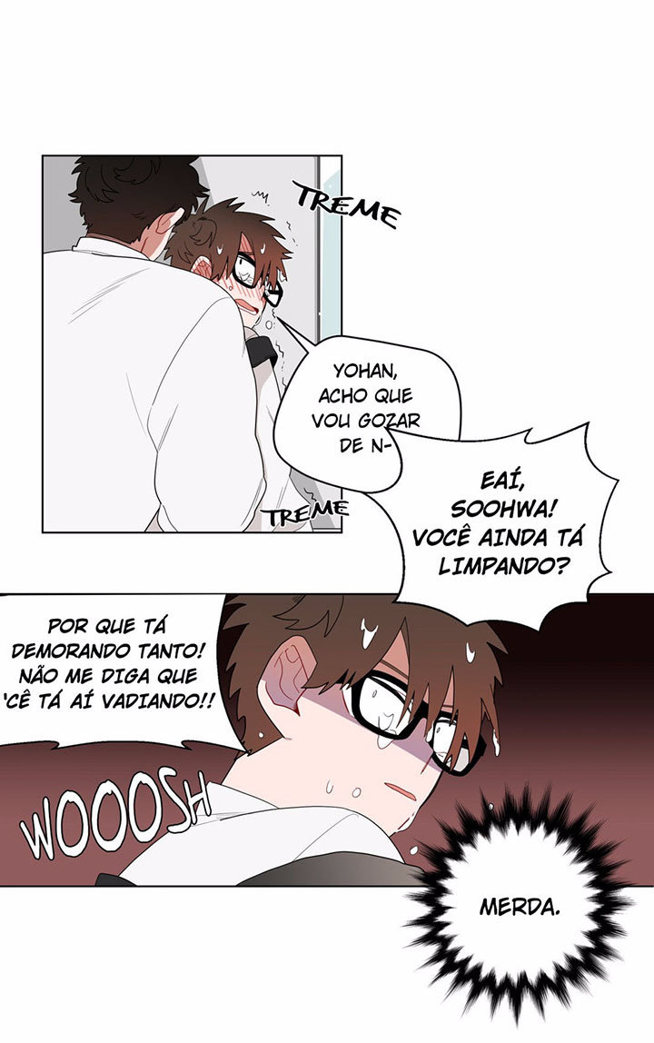 Cap 10 página 8
