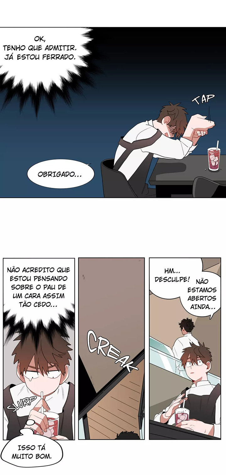 Cap 11 página 12
