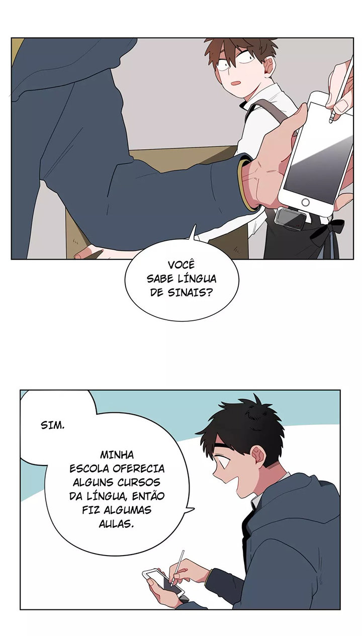Cap 11 página 16