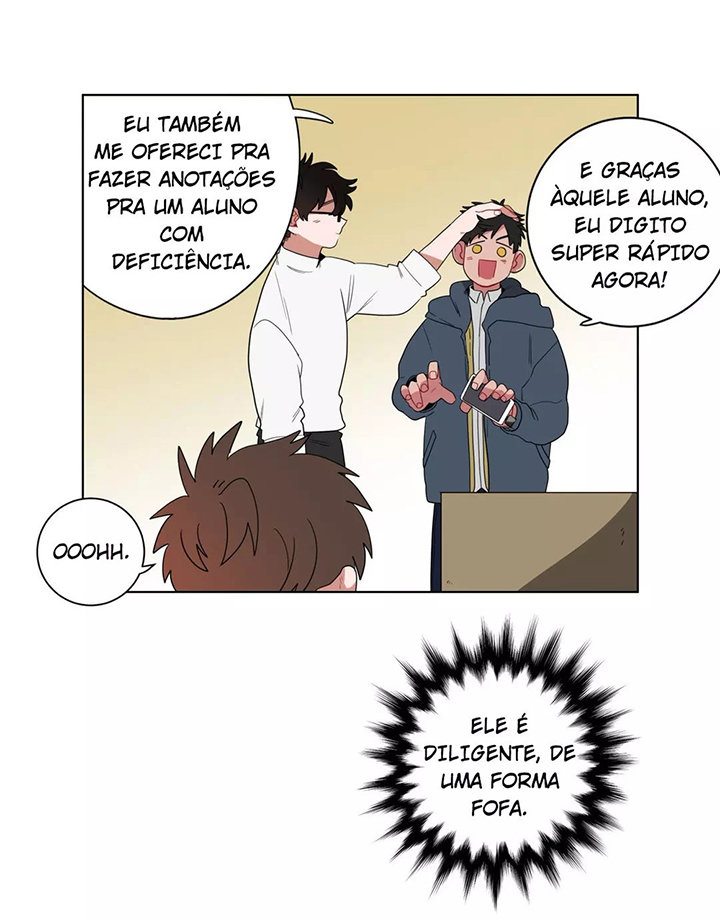 Cap 11 página 17