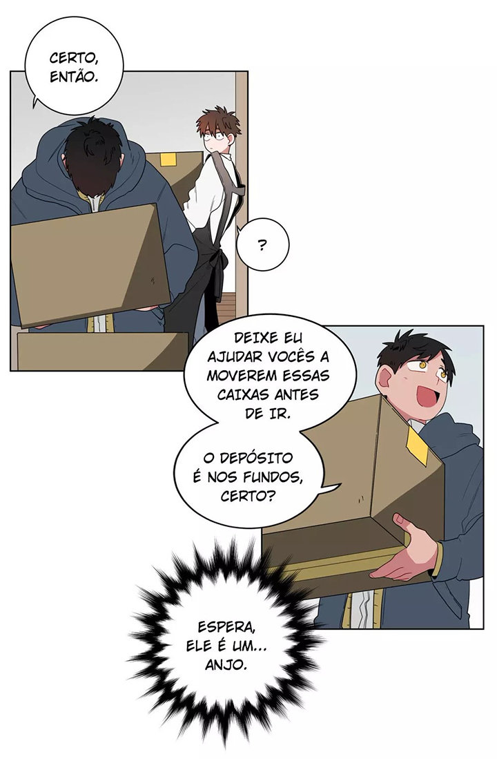 Cap 11 página 18