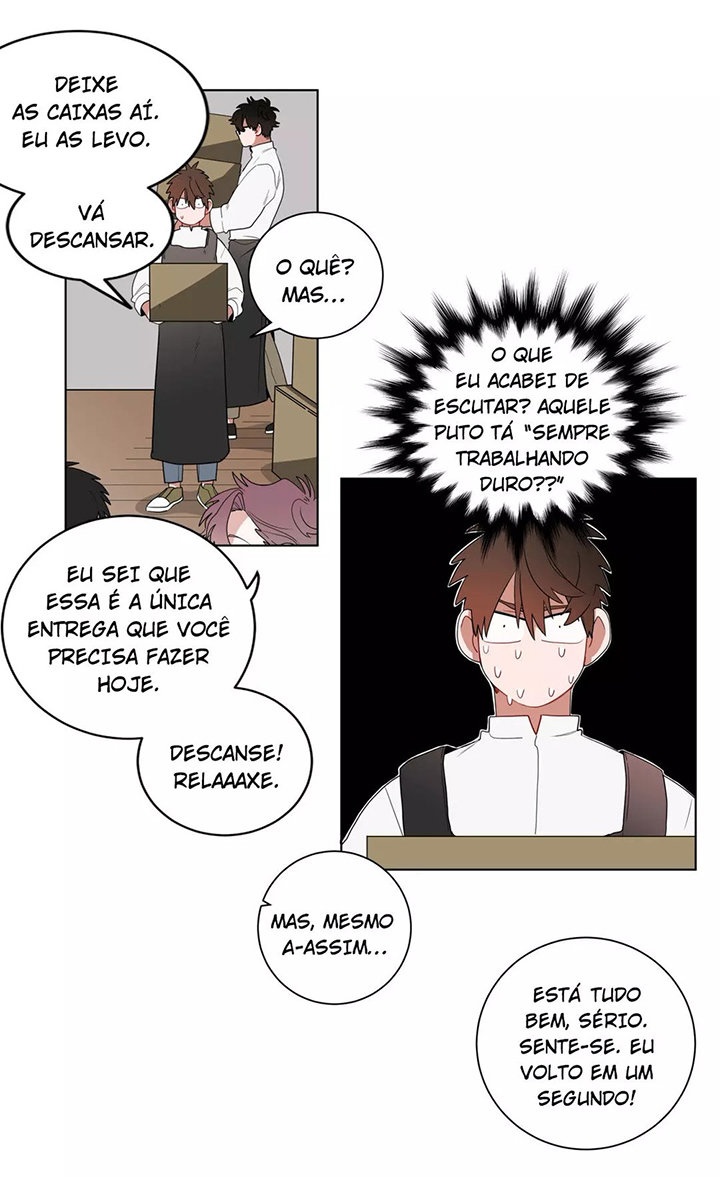 Cap 11 página 20