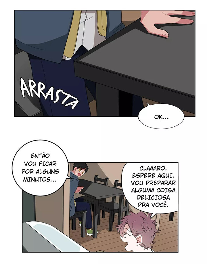 Cap 11 página 21