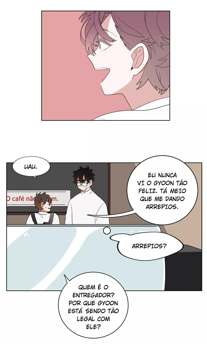 Cap 11 página 25