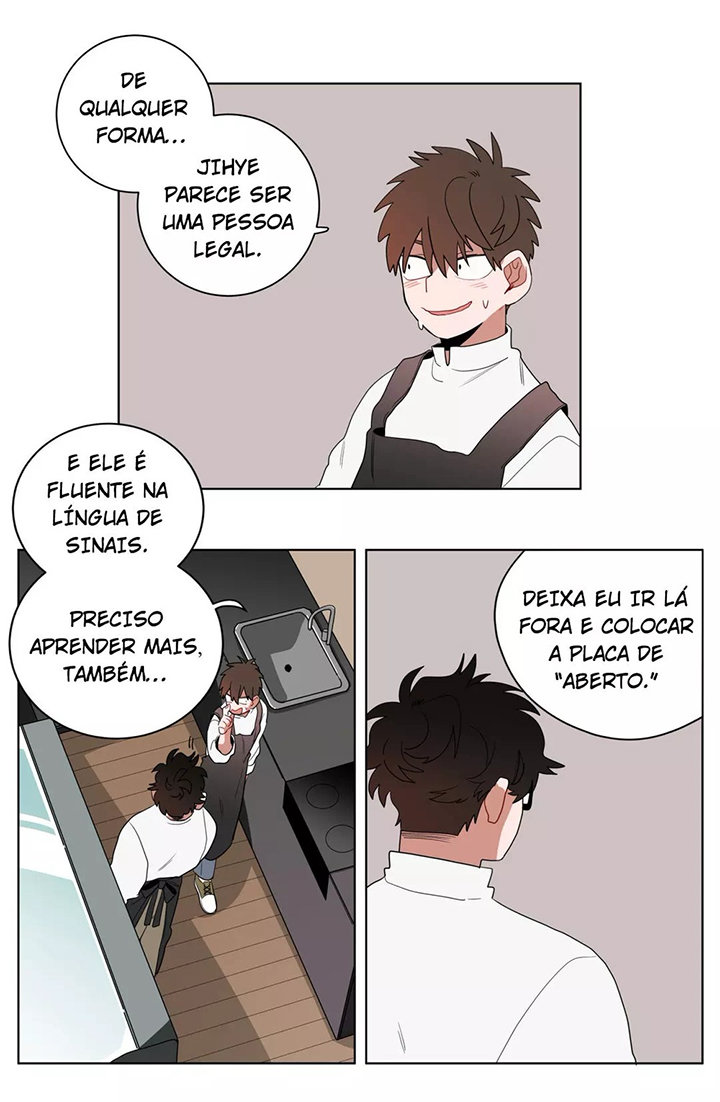 Cap 11 página 36