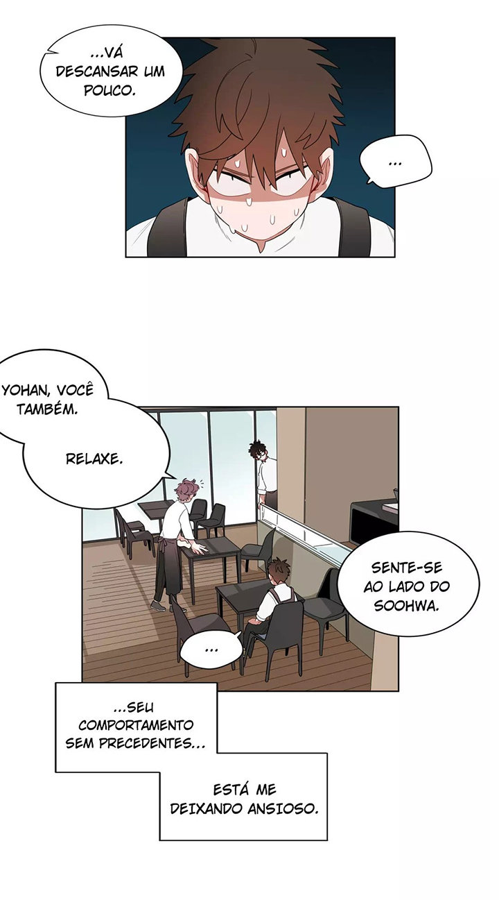 Cap 11 página 4