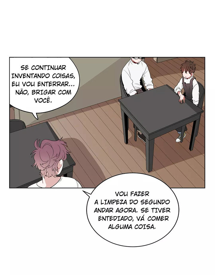 Cap 11 página 8