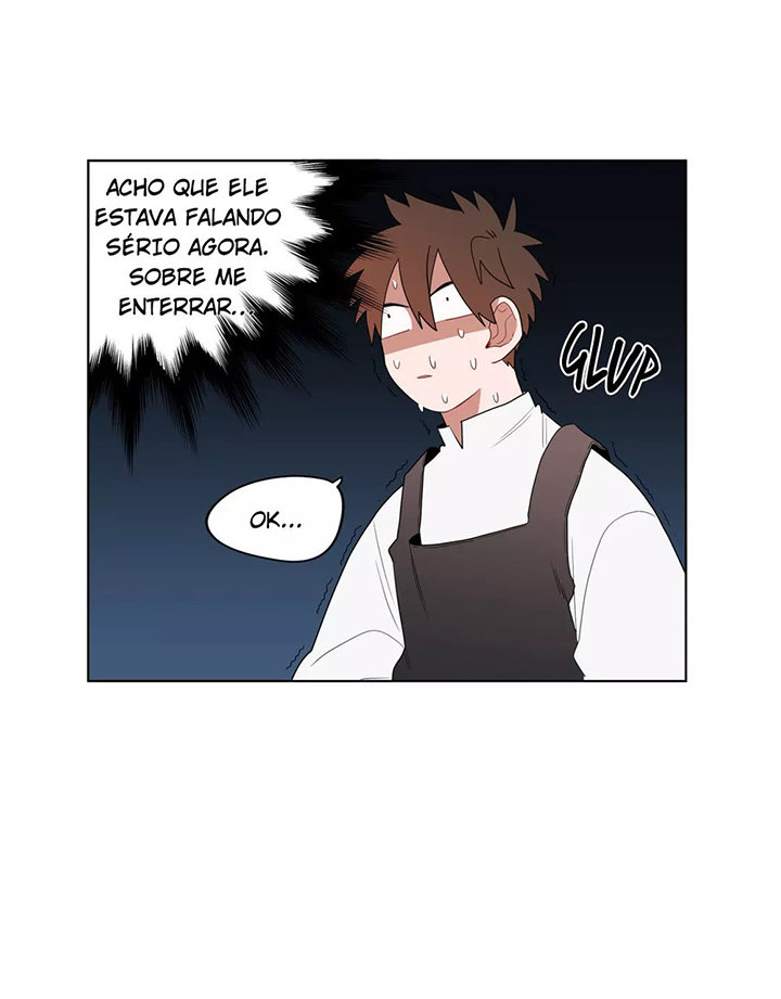 Cap 11 página 9