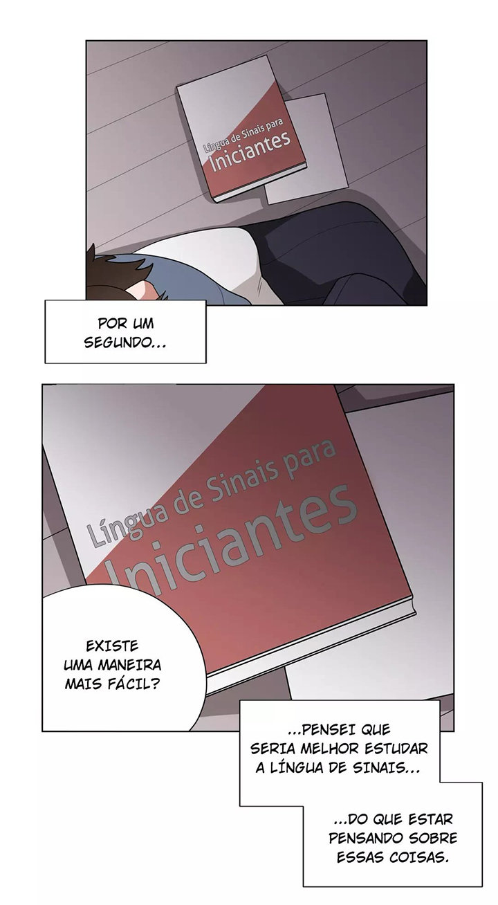 Cap 12 página 11