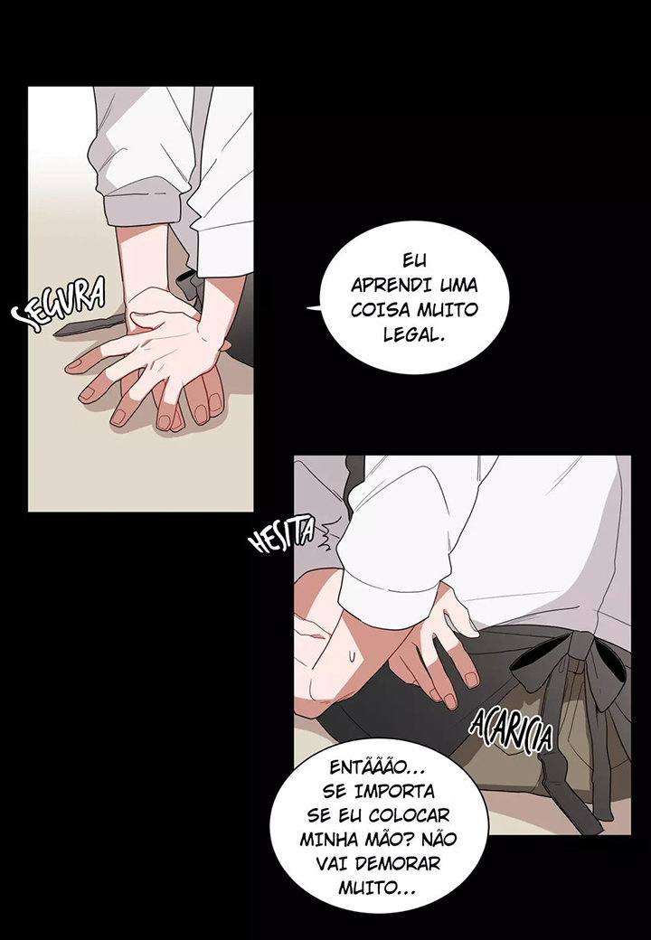Cap 12 página 15