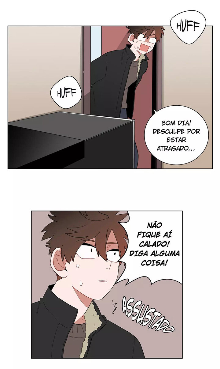 Cap 12 página 24