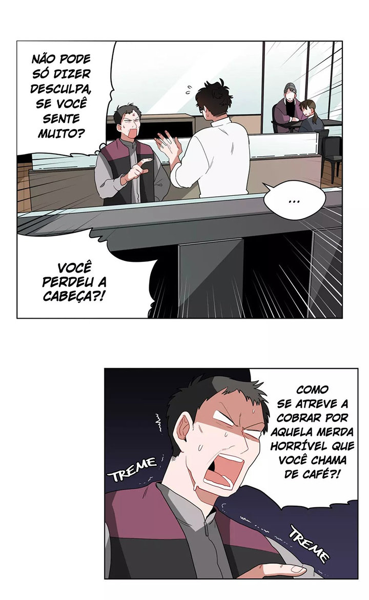 Cap 12 página 25